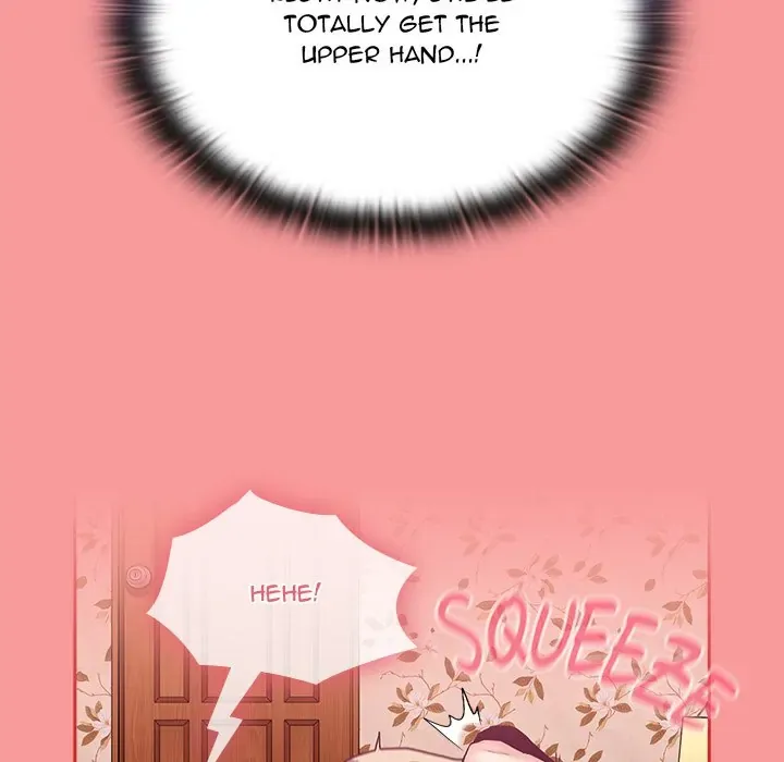 Read Bride-To-Be chapter 71 image 106 on Lezhin