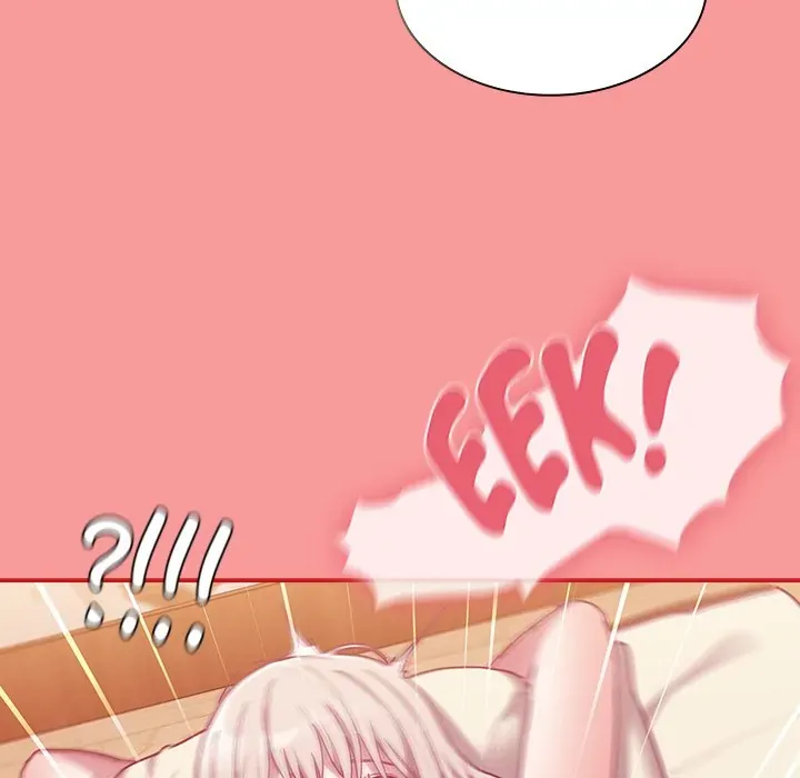 Read Bride-To-Be chapter 71 image 110 on Lezhin