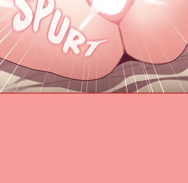 Read Bride-To-Be chapter 71 image 112 on Lezhin