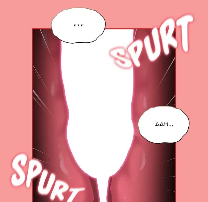 Read Bride-To-Be chapter 71 image 113 on Lezhin