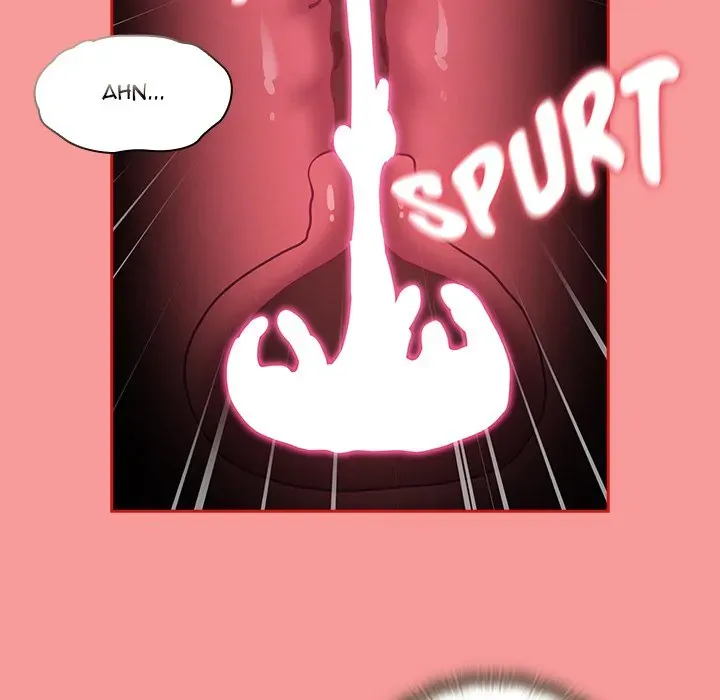 Read Bride-To-Be chapter 71 image 114 on Lezhin