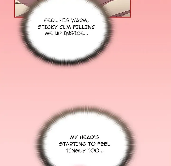 Read Bride-To-Be chapter 71 image 116 on Lezhin