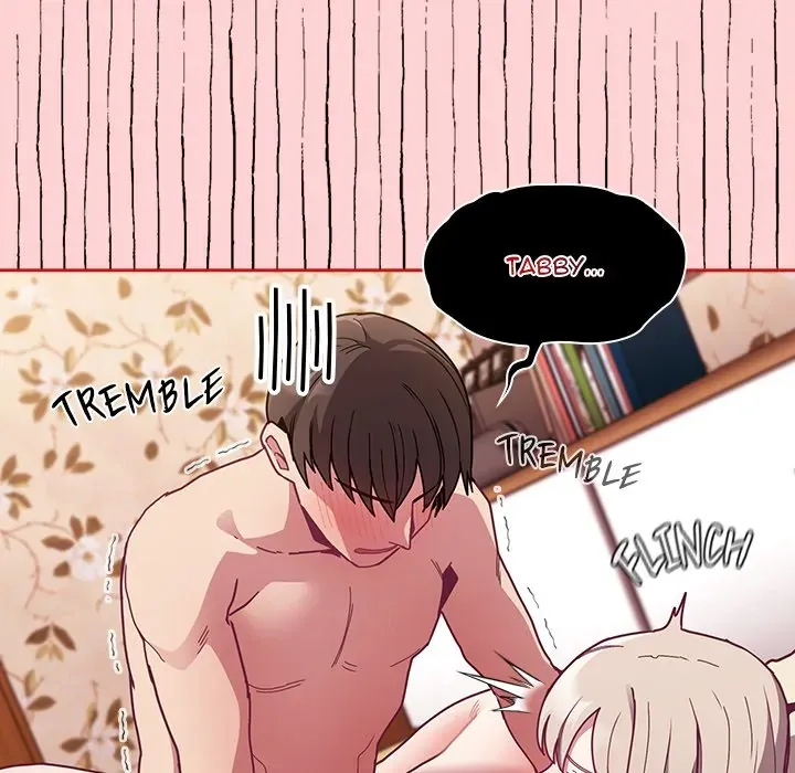 Read Bride-To-Be chapter 71 image 119 on Lezhin