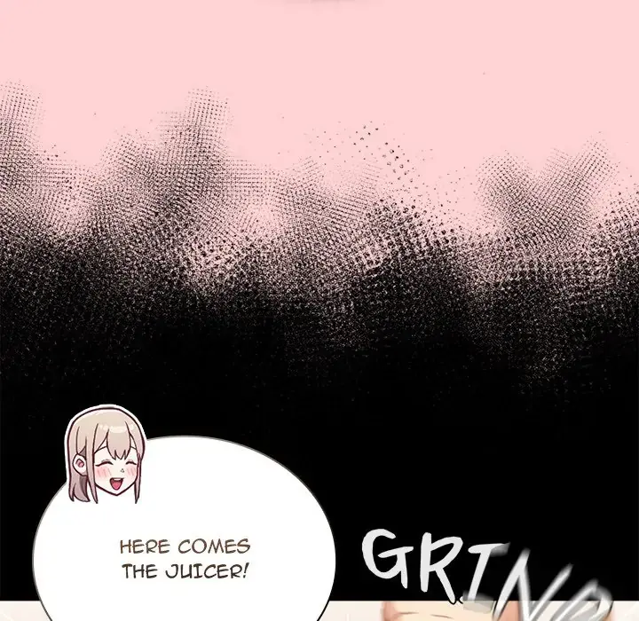 Read Bride-To-Be chapter 71 image 12 on Lezhin