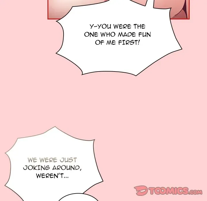 Read Bride-To-Be chapter 71 image 122 on Lezhin