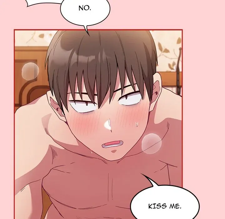 Read Bride-To-Be chapter 71 image 123 on Lezhin
