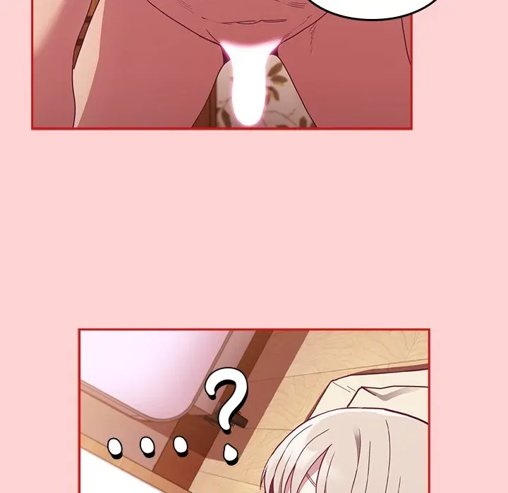 Read Bride-To-Be chapter 71 image 124 on Lezhin