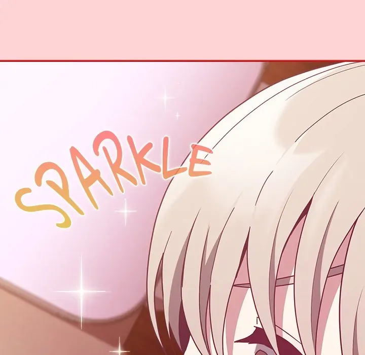 Read Bride-To-Be chapter 71 image 126 on Lezhin