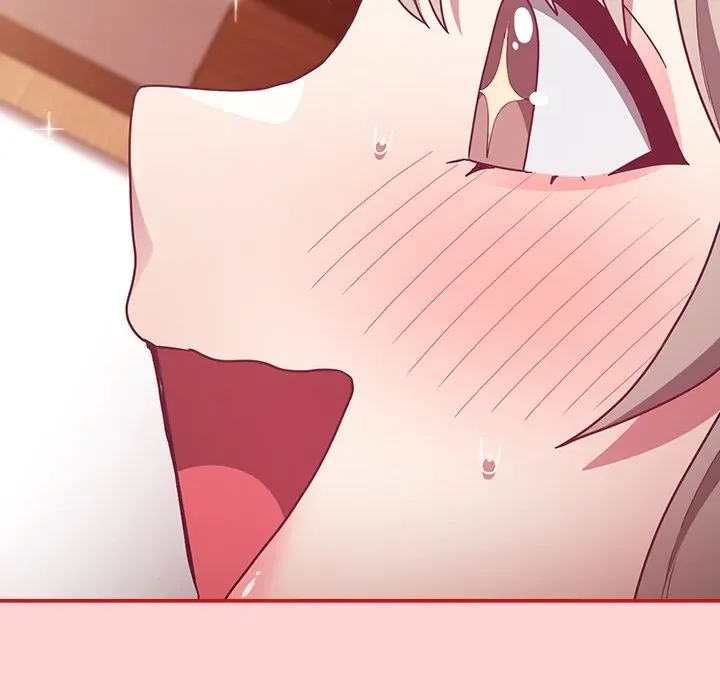 Read Bride-To-Be chapter 71 image 127 on Lezhin