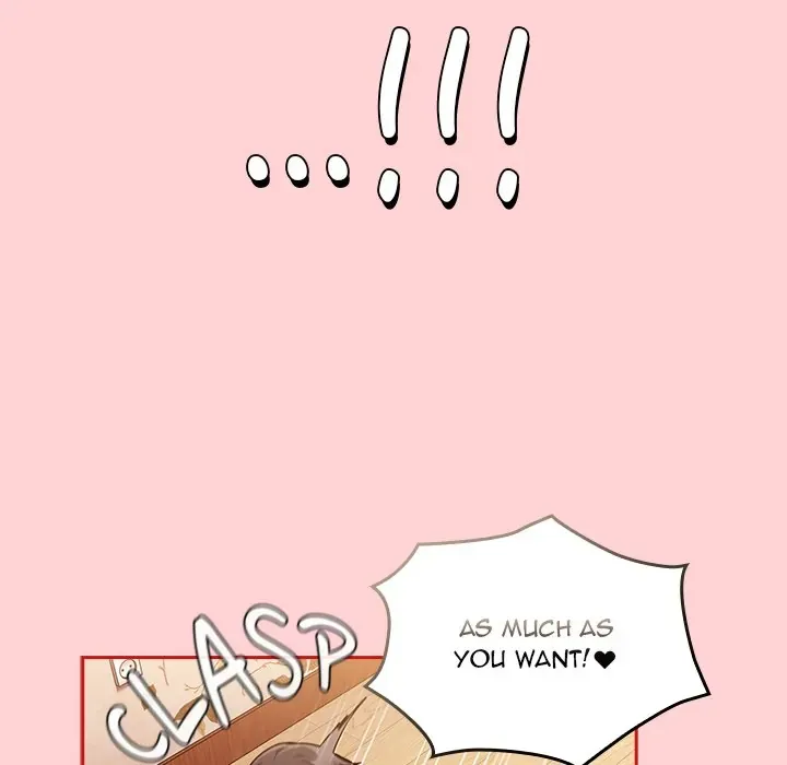 Read Bride-To-Be chapter 71 image 128 on Lezhin