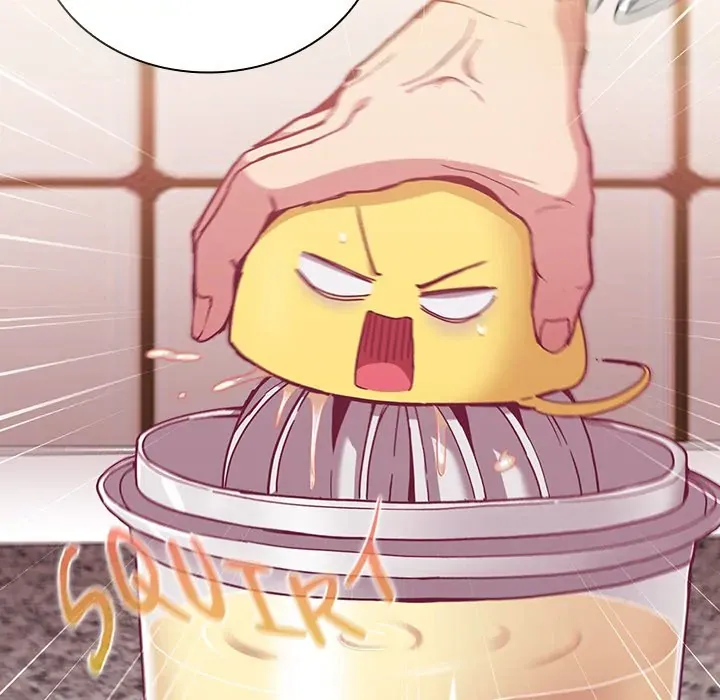 Read Bride-To-Be chapter 71 image 13 on Lezhin