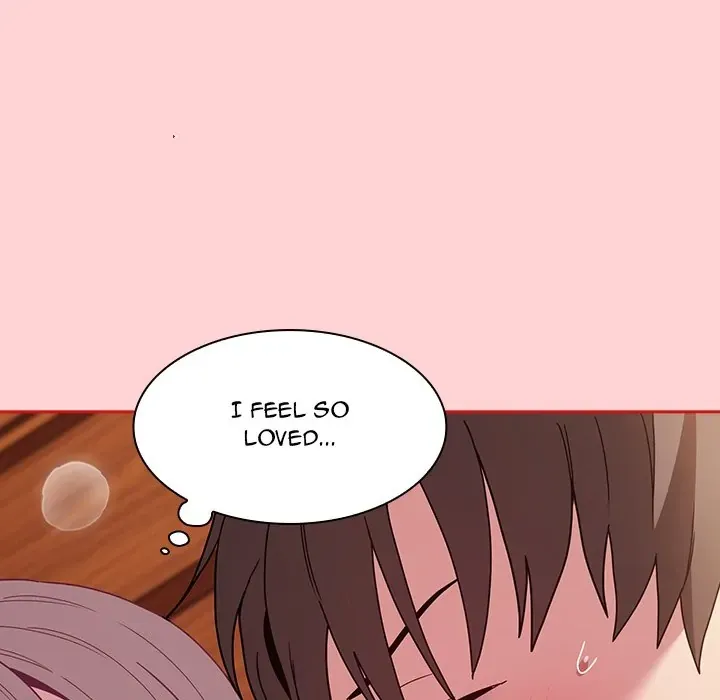 Read Bride-To-Be chapter 71 image 130 on Lezhin