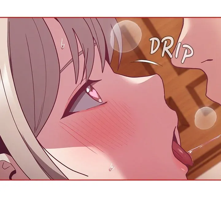 Read Bride-To-Be chapter 71 image 134 on Lezhin