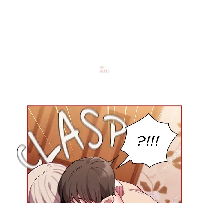 Read Bride-To-Be chapter 71 image 135 on Lezhin