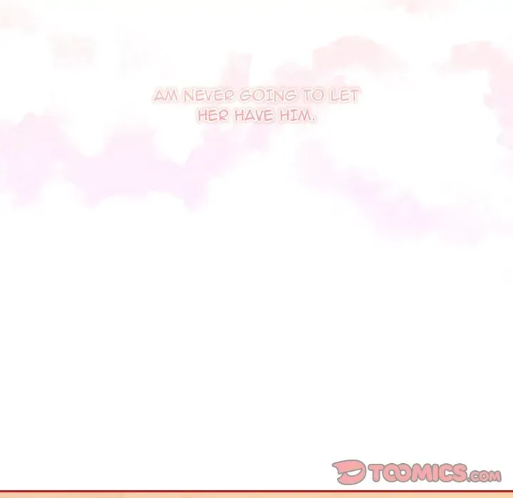Read Bride-To-Be chapter 71 image 137 on Lezhin