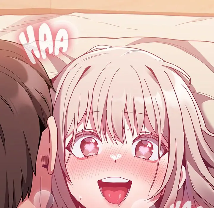 Read Bride-To-Be chapter 71 image 138 on Lezhin