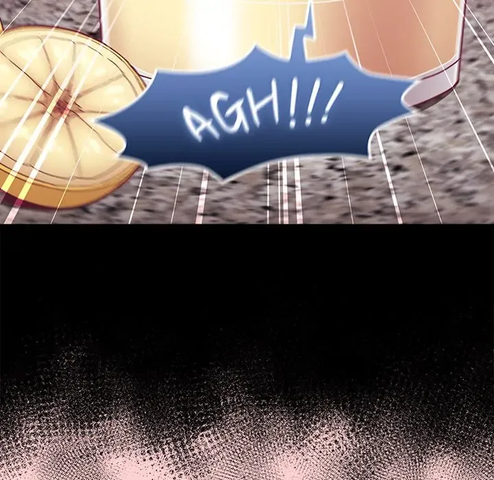 Read Bride-To-Be chapter 71 image 14 on Lezhin