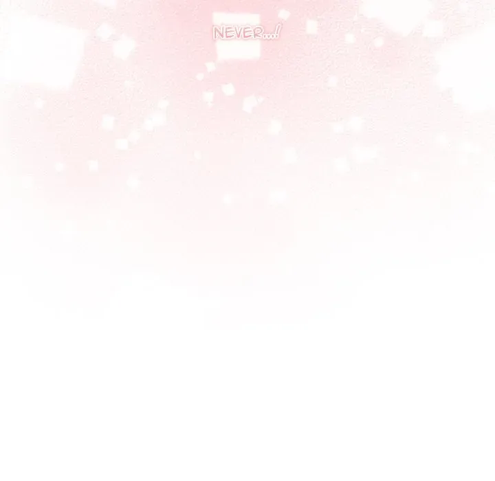 Read Bride-To-Be chapter 71 image 140 on Lezhin