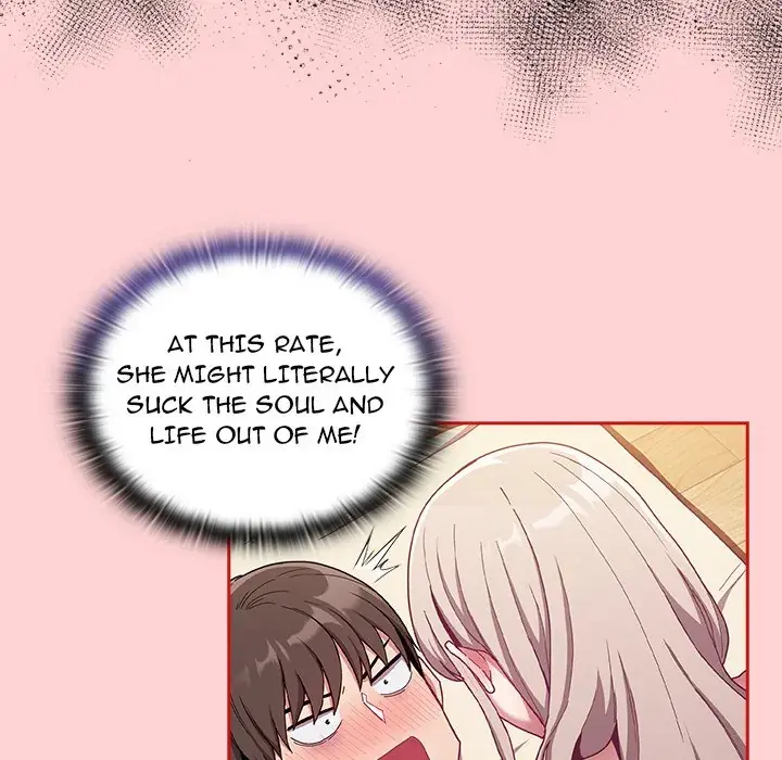 Read Bride-To-Be chapter 71 image 15 on Lezhin