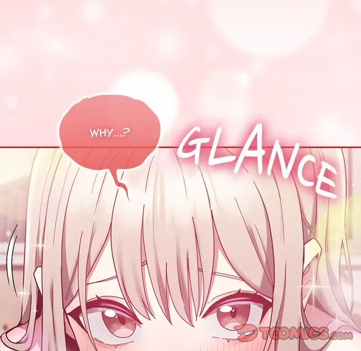 Read Bride-To-Be chapter 71 image 17 on Lezhin