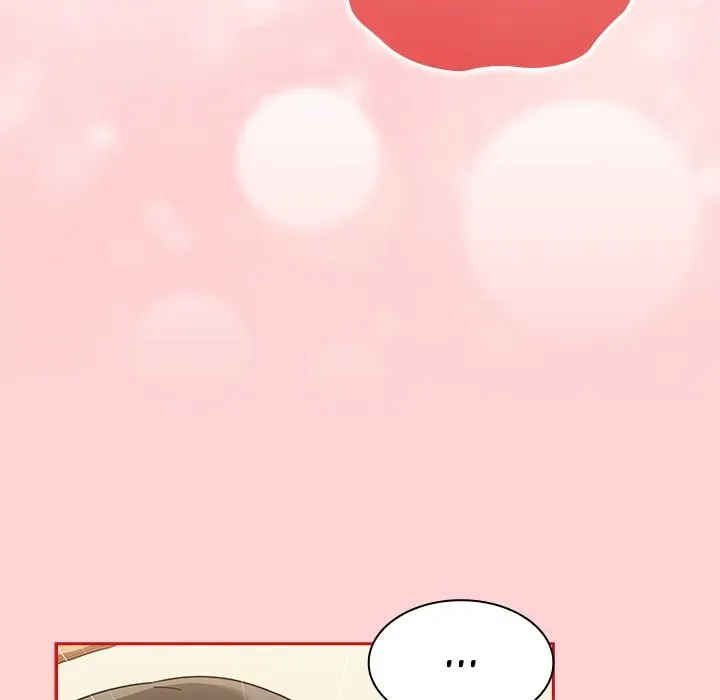 Read Bride-To-Be chapter 71 image 19 on Lezhin