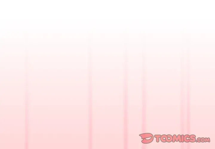 Read Bride-To-Be chapter 71 image 2 on Lezhin