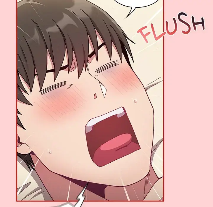 Read Bride-To-Be chapter 71 image 20 on Lezhin