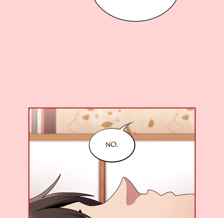 Read Bride-To-Be chapter 71 image 23 on Lezhin