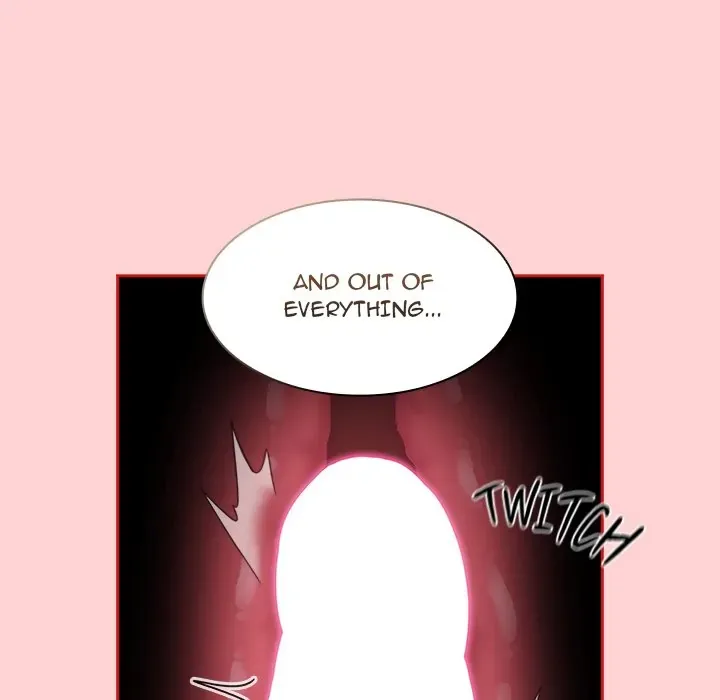 Read Bride-To-Be chapter 71 image 27 on Lezhin