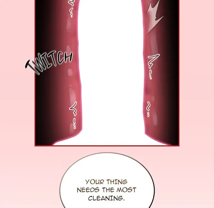 Read Bride-To-Be chapter 71 image 28 on Lezhin