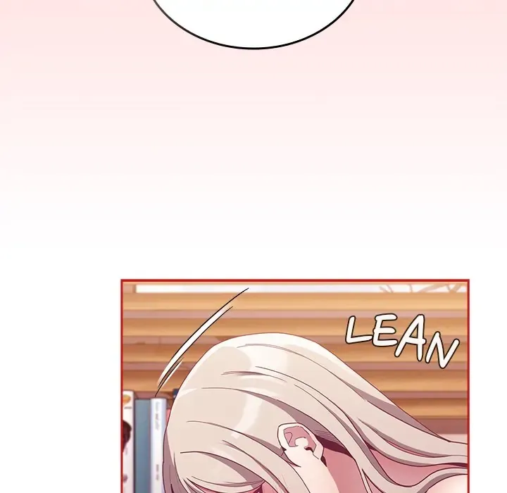 Read Bride-To-Be chapter 71 image 29 on Lezhin