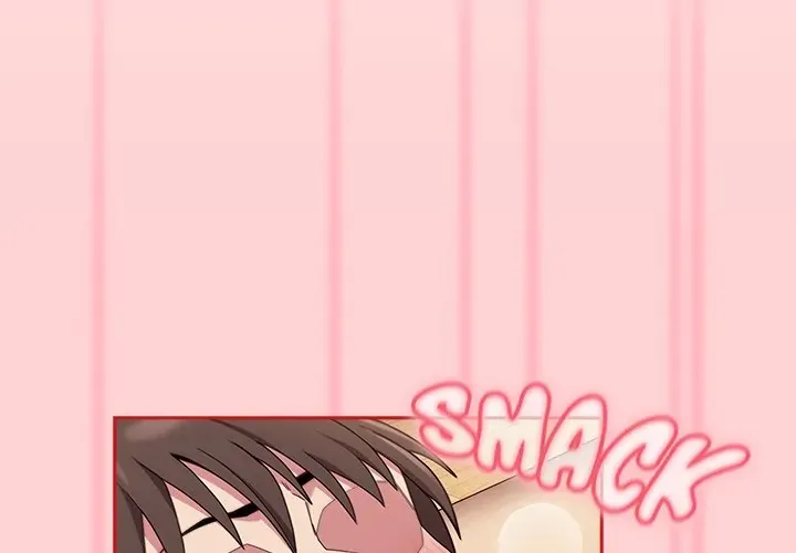 Read Bride-To-Be chapter 71 image 3 on Lezhin