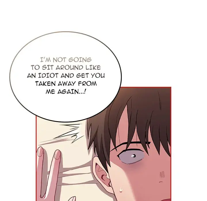Read Bride-To-Be chapter 71 image 31 on Lezhin