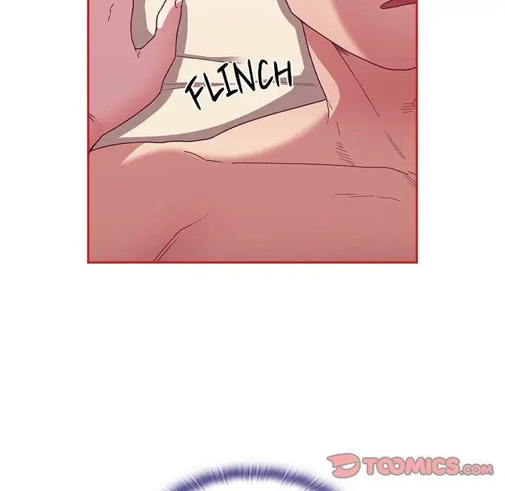 Read Bride-To-Be chapter 71 image 32 on Lezhin