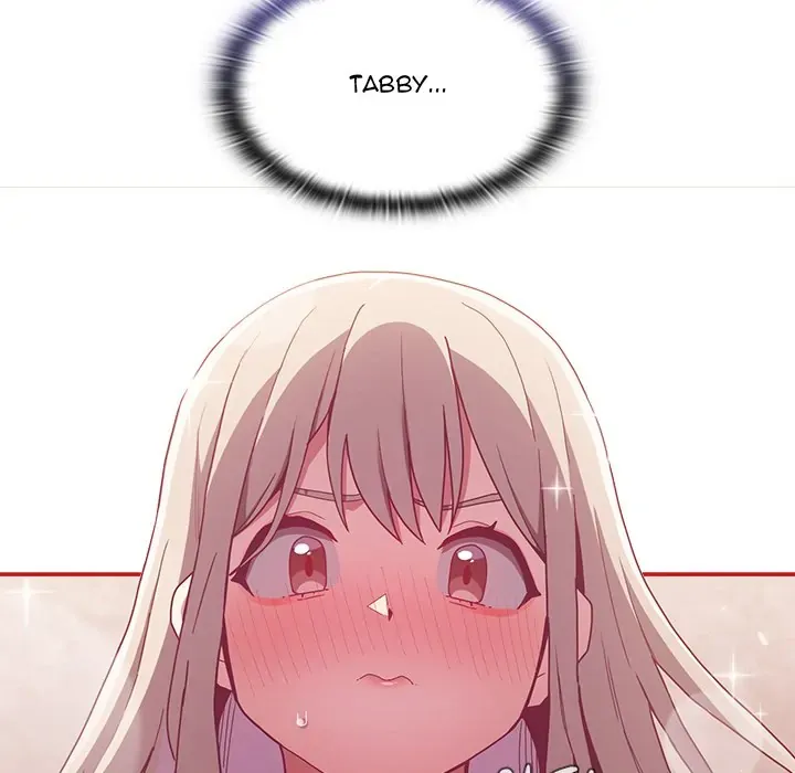 Read Bride-To-Be chapter 71 image 33 on Lezhin