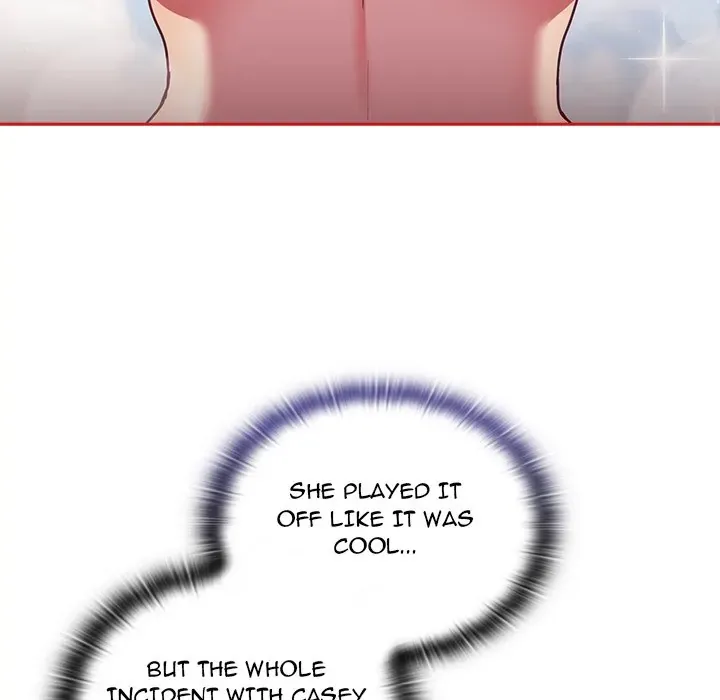 Read Bride-To-Be chapter 71 image 35 on Lezhin