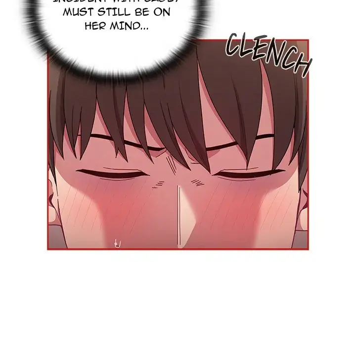 Read Bride-To-Be chapter 71 image 36 on Lezhin