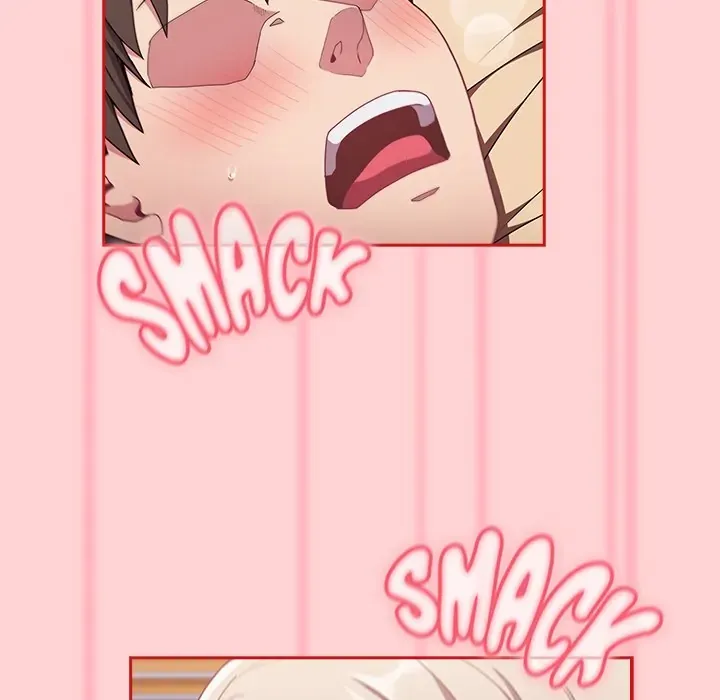 Read Bride-To-Be chapter 71 image 4 on Lezhin