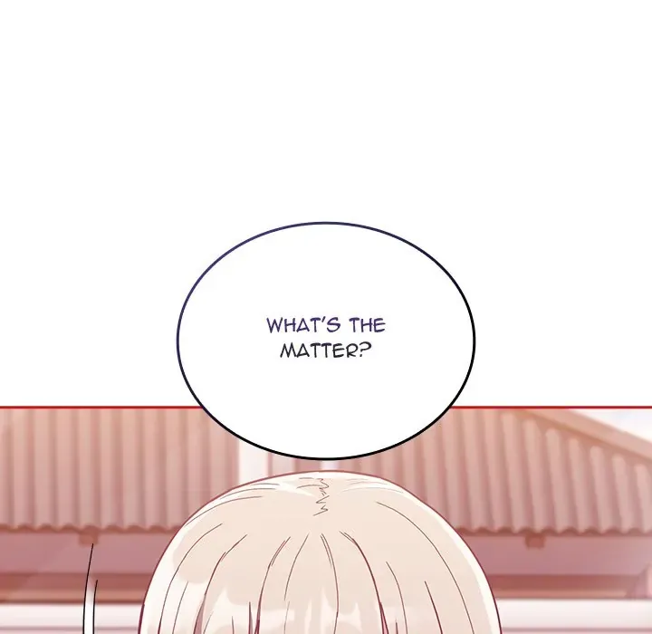 Read Bride-To-Be chapter 71 image 40 on Lezhin