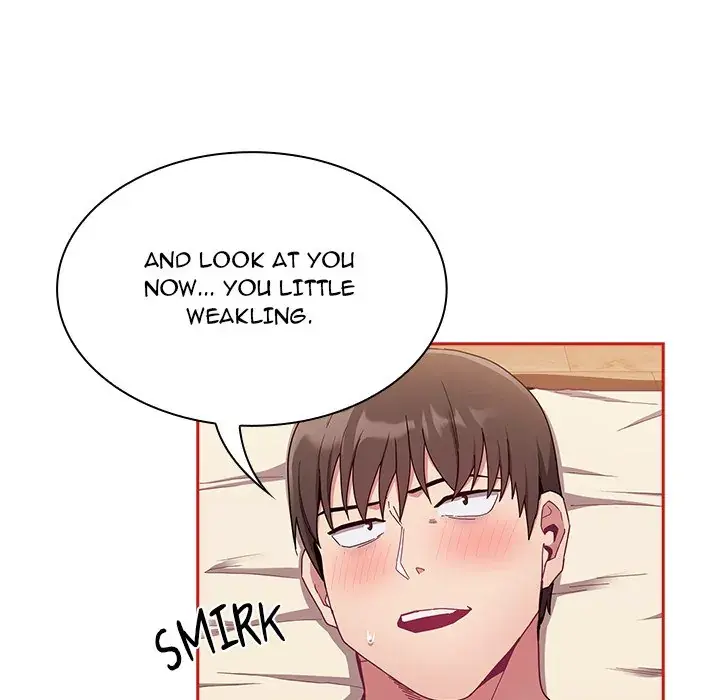 Read Bride-To-Be chapter 71 image 43 on Lezhin