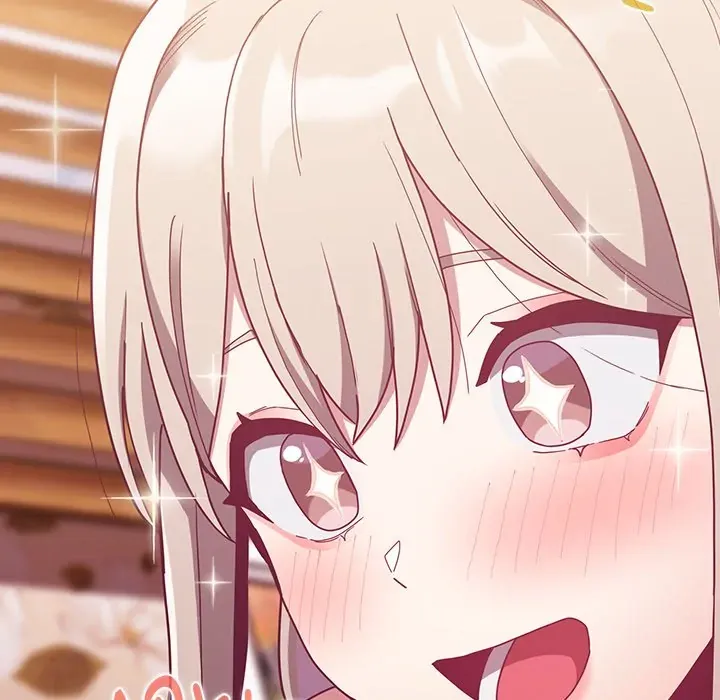 Read Bride-To-Be chapter 71 image 45 on Lezhin