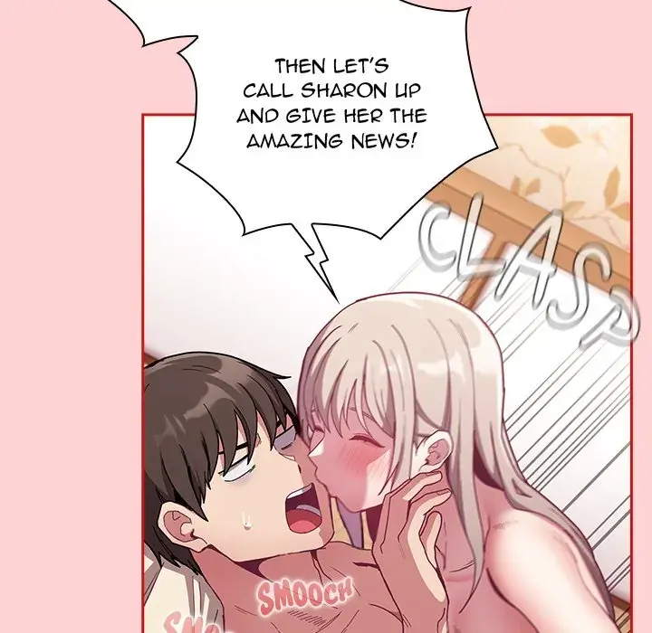 Read Bride-To-Be chapter 71 image 48 on Lezhin
