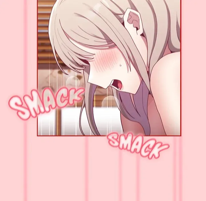 Read Bride-To-Be chapter 71 image 5 on Lezhin