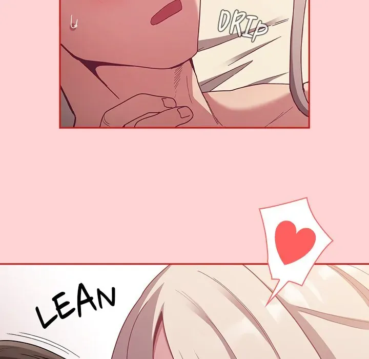 Read Bride-To-Be chapter 71 image 51 on Lezhin