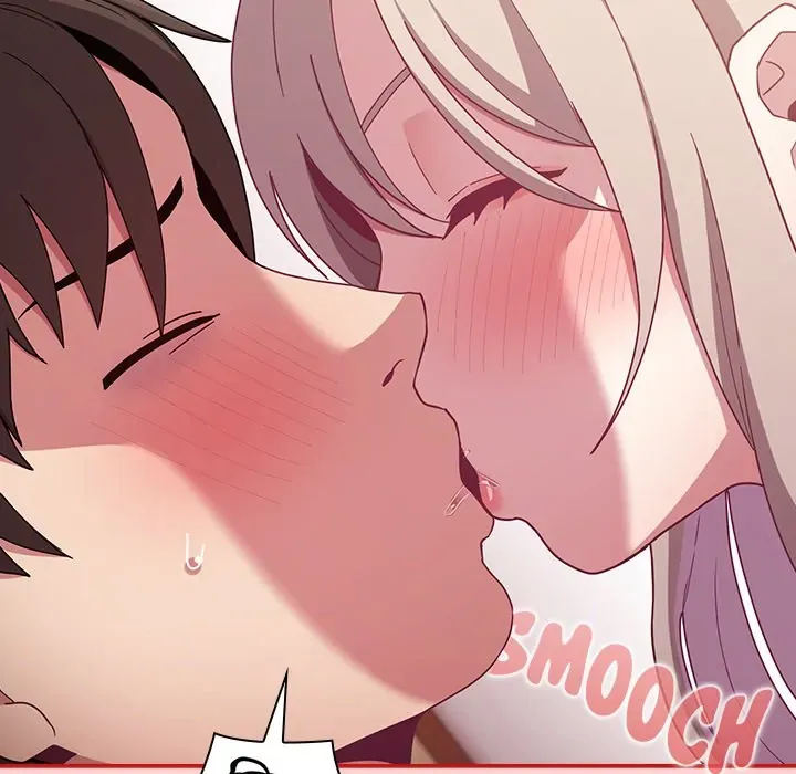 Read Bride-To-Be chapter 71 image 52 on Lezhin