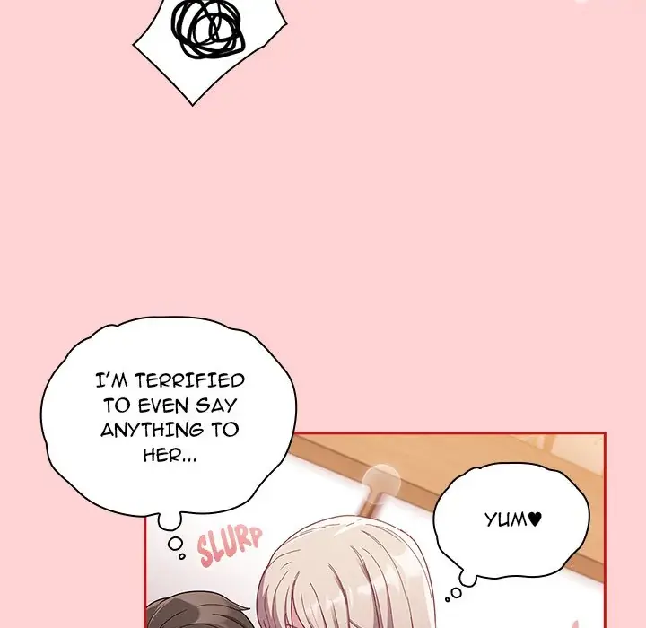 Read Bride-To-Be chapter 71 image 53 on Lezhin