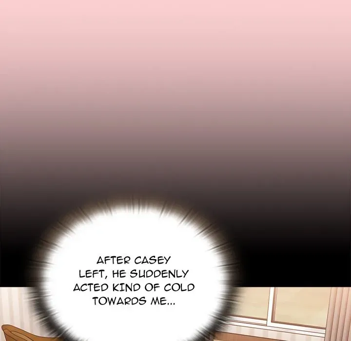 Read Bride-To-Be chapter 71 image 57 on Lezhin