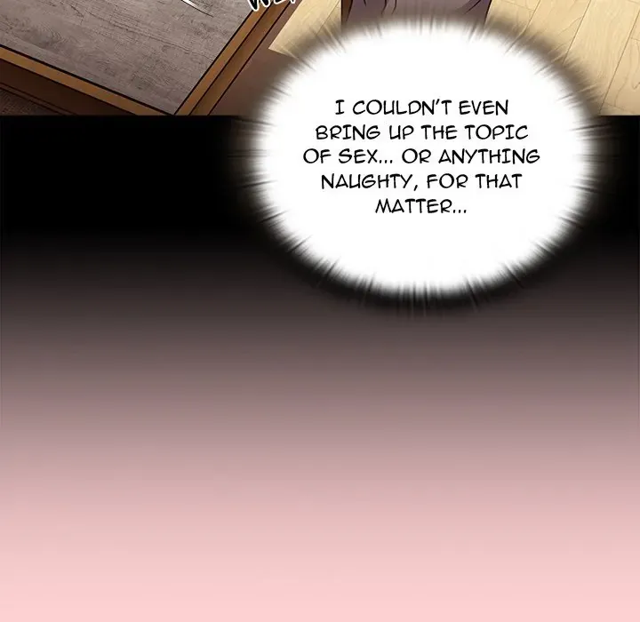Read Bride-To-Be chapter 71 image 59 on Lezhin