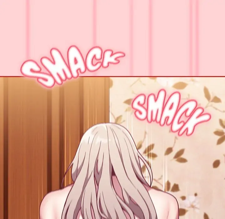 Read Bride-To-Be chapter 71 image 6 on Lezhin