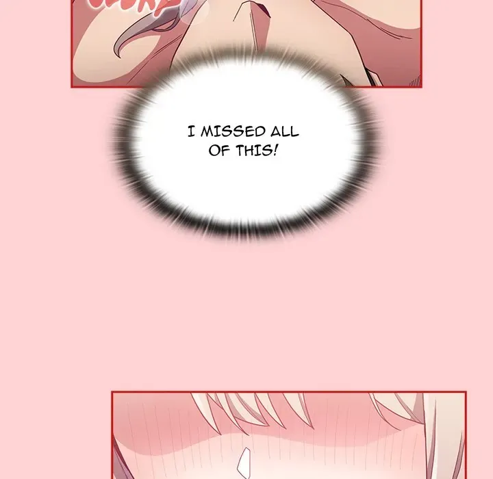 Read Bride-To-Be chapter 71 image 61 on Lezhin
